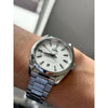 Omeg_a Aqua Terra 150m 132