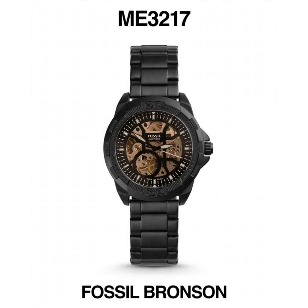 Fossii_l Bronson Me3217