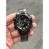 Casi o G Shock GM 110 Chain