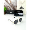 SUNGLASS O-118