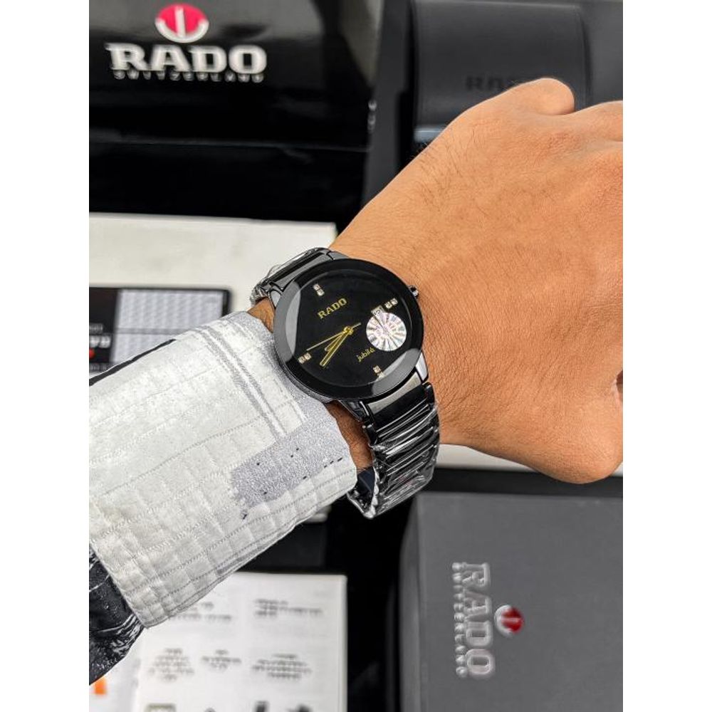 RAD_DO JUBILEE M-851