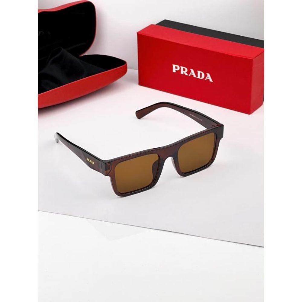 PRADDA SUNGLASS D-782