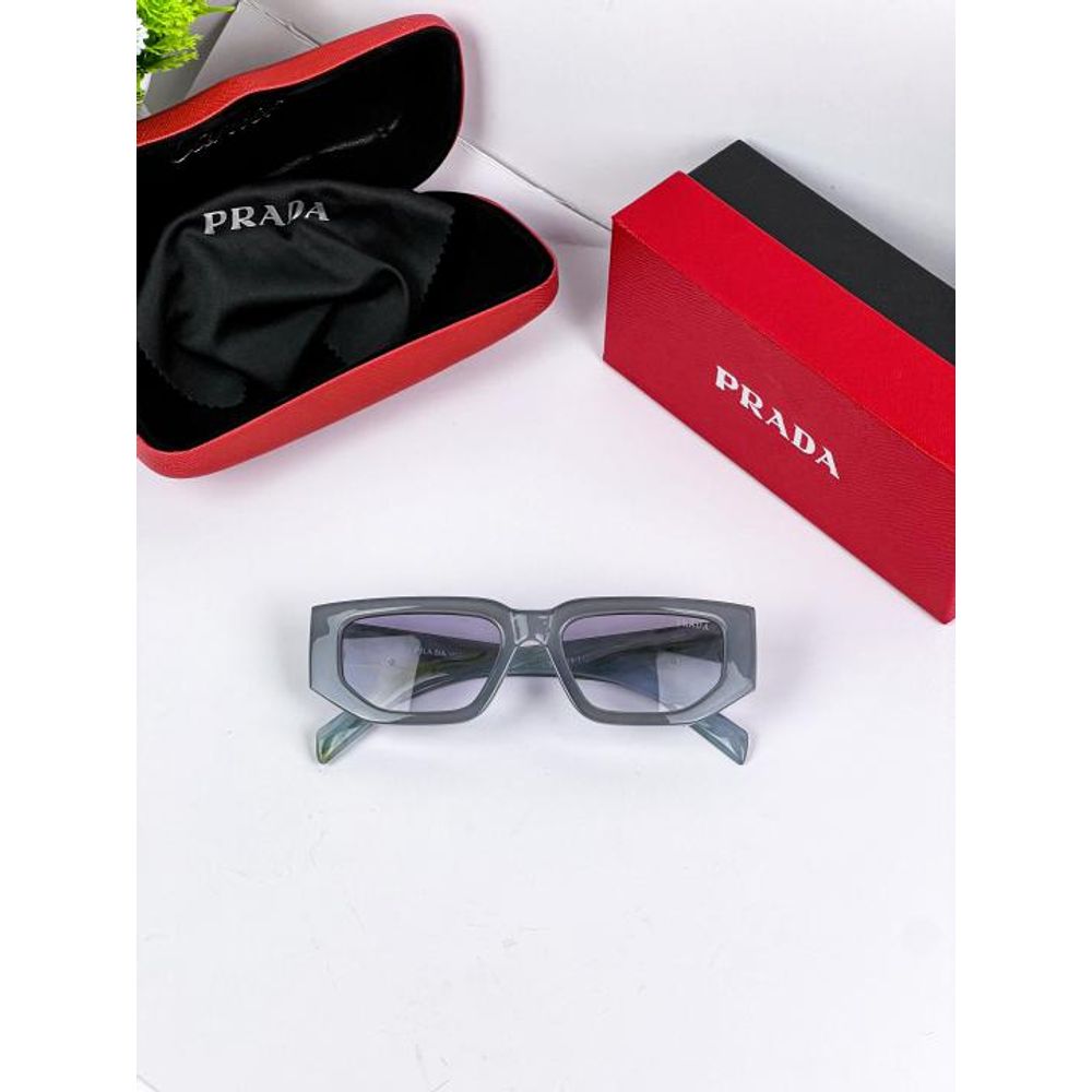 PRADDA SUNGLASS Z-743