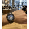 Casio G shock Gm2100