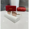 Cartie r Gold Cream Premium Shades 3030