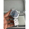 Cartier Ballon