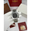 PATEK PHILIPE JAPAN