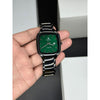 Raado True Square Quartz Undigital