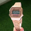 CASIO VINTAGE