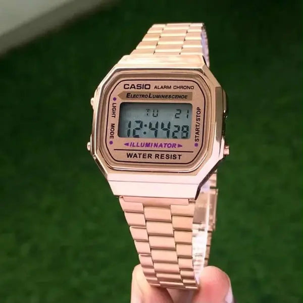 CASIO VINTAGE