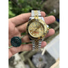 Roleex Submariner Quartz 1st Qualtiy