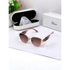 DIYOR SUNGLASS Z-760
