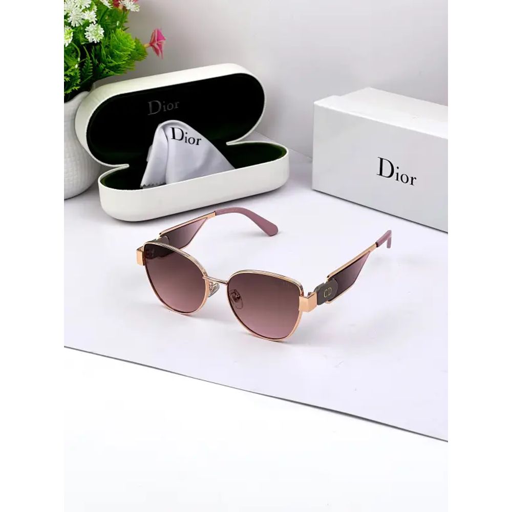 DIYOR SUNGLASS Z-760