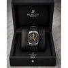 HUBLO T SKELETON AUTOMATIC BACK OPEN 736
