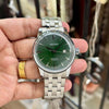 Seiko Presage Cocktail Time Mockingbird