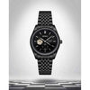 Seiko presage SPB471 Automatic Full Black