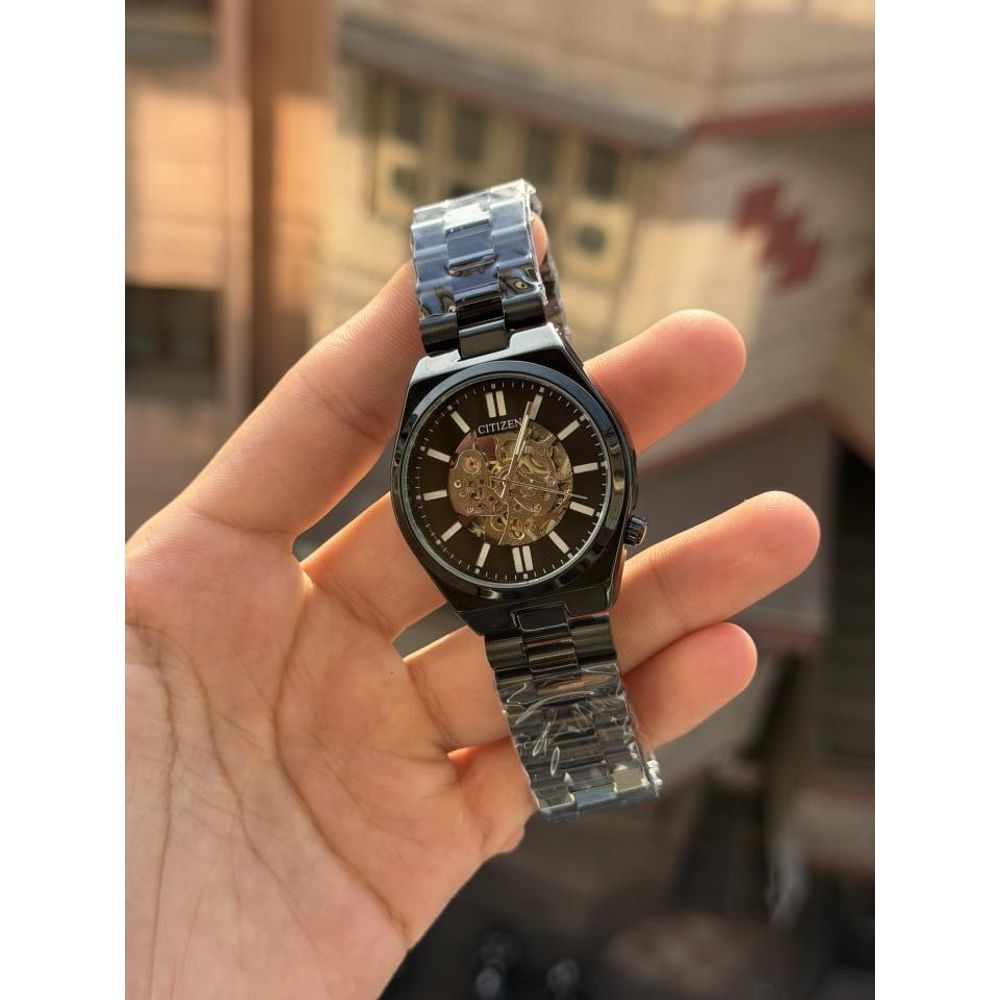 CITIZEEN AUTOMATIC