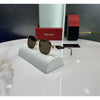 Prad a Gold Brown Premium Shades 119