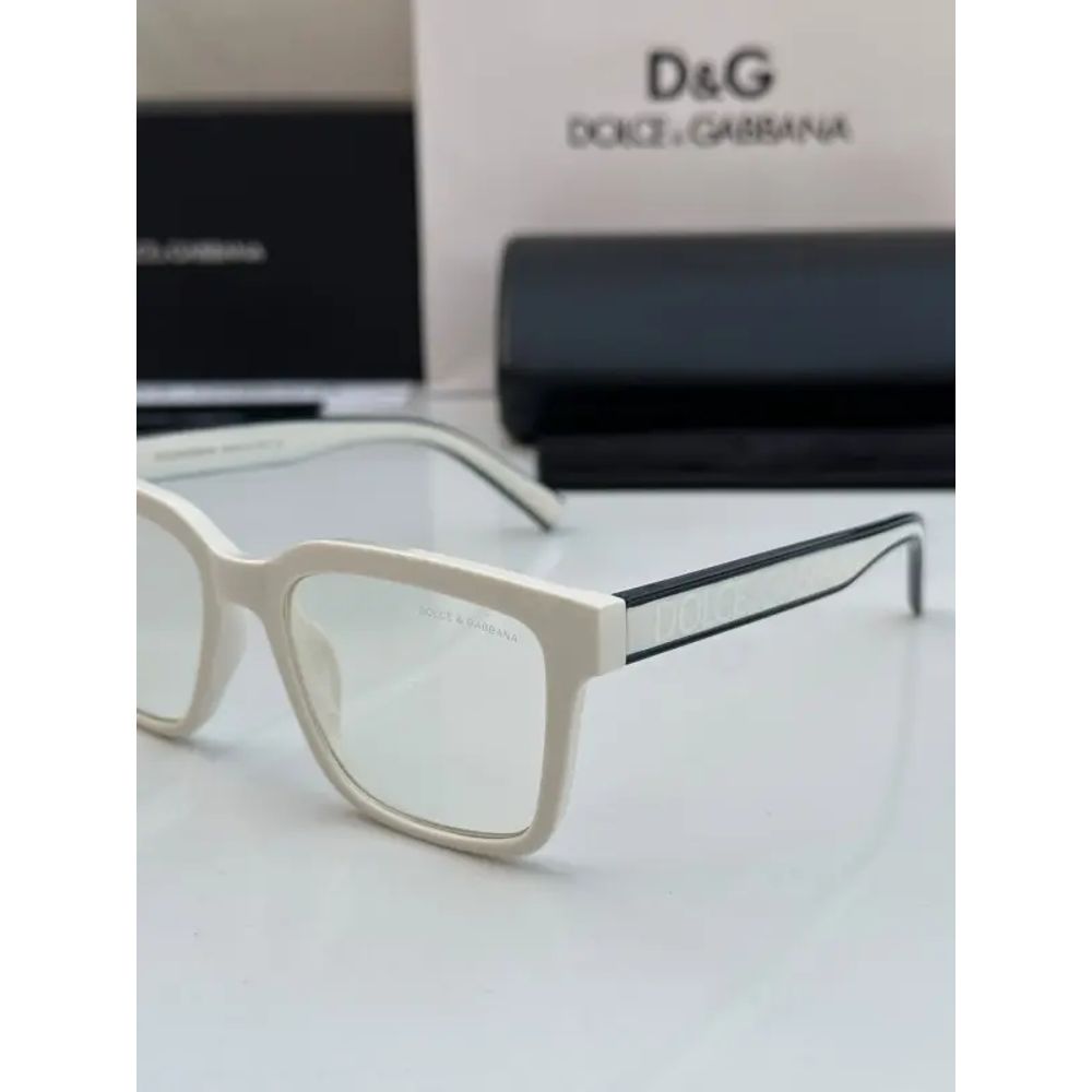 DOLCHE GABANA FRAM Z-766