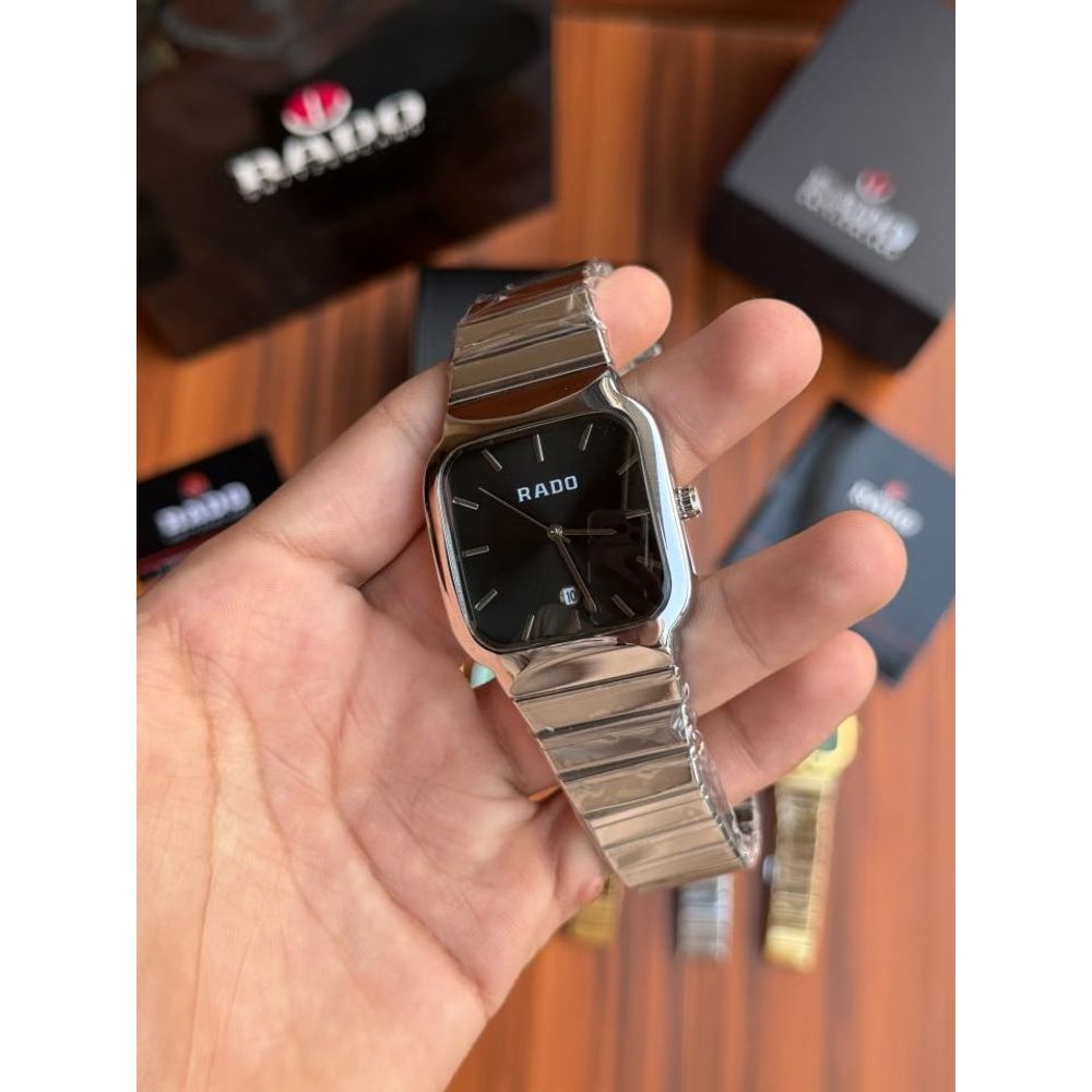 RADDO PREMIUM WATCH
