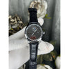 Patek Philipp e All Black Premium Watch