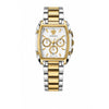 Versac_e Greca Logo Chrono 200
