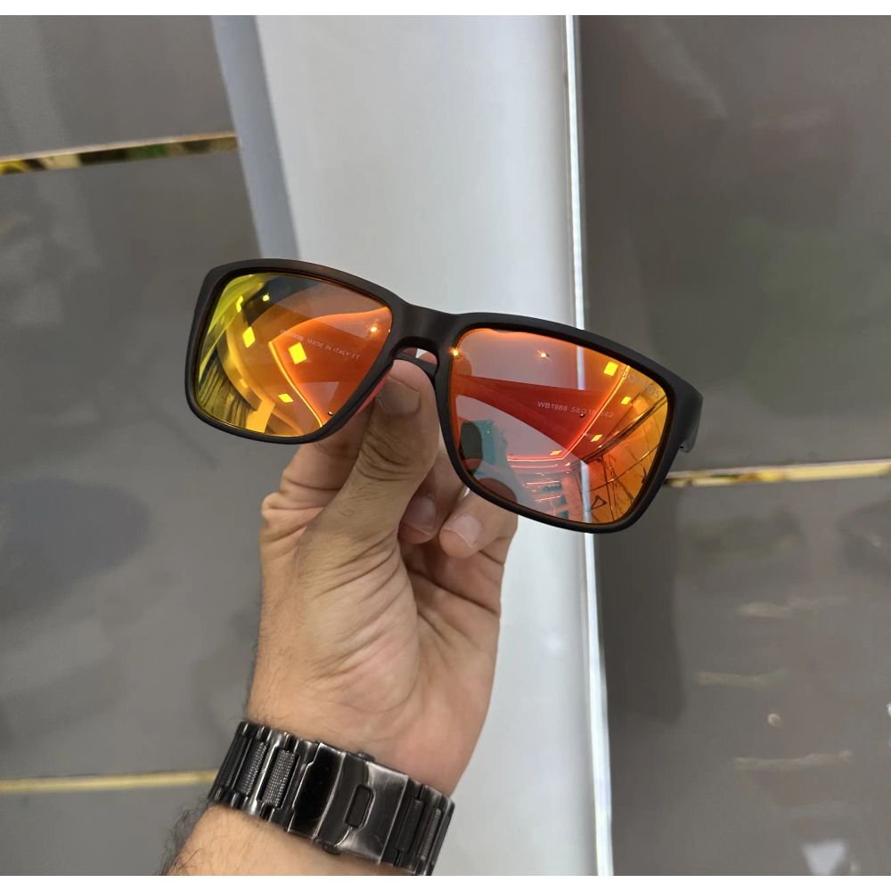 Adida s Black Multi Premium Shades 1988