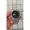 Seikk_o presage automatic