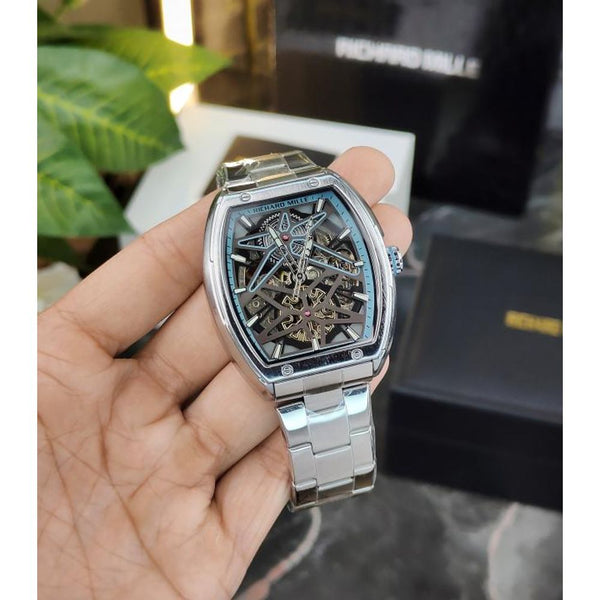 RICHARD MILLE WATCH M-840
