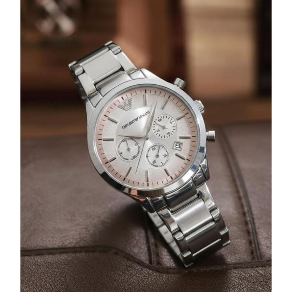 Emporio Arma_i Classic