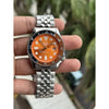 Seiko 5 Sports GMT Quartz