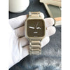 RADDO MENS PREMIUM WATCH