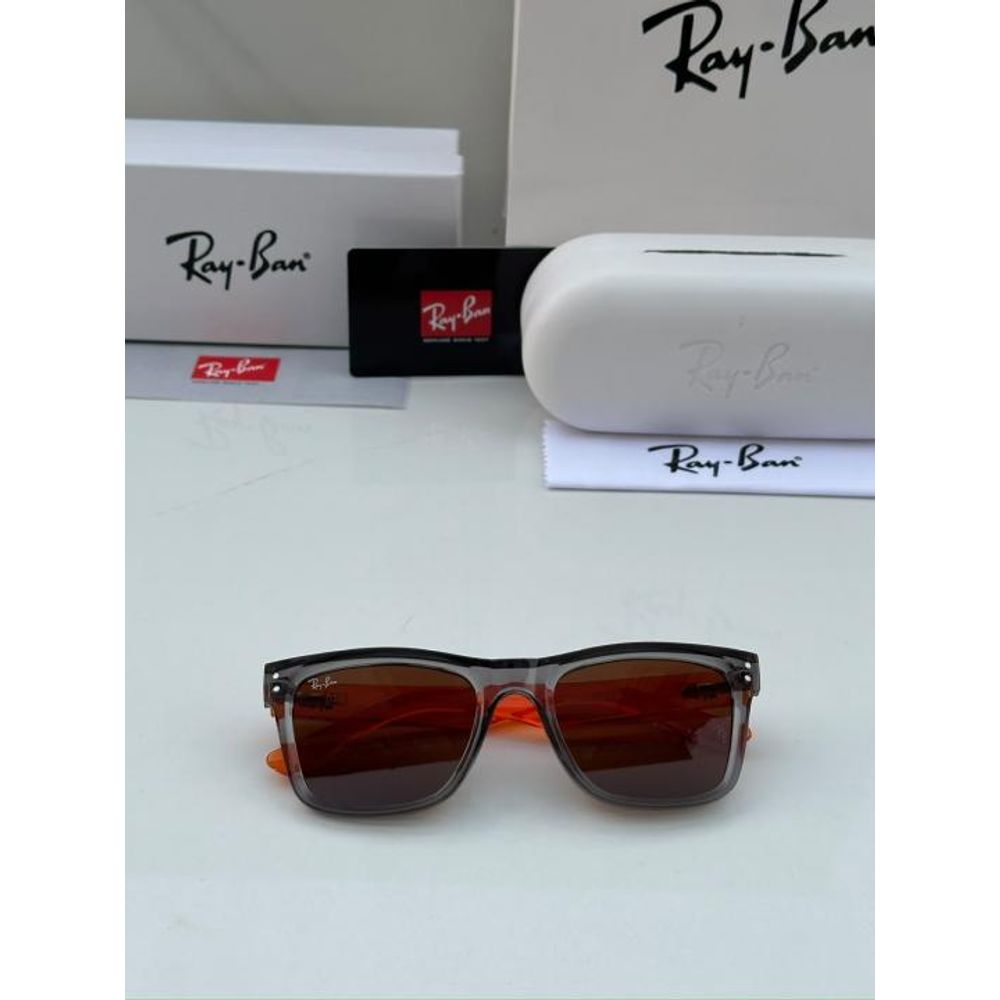 REY BAN SUNGLASS Z-734