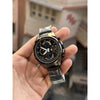 Casio Edifice Efr 540D