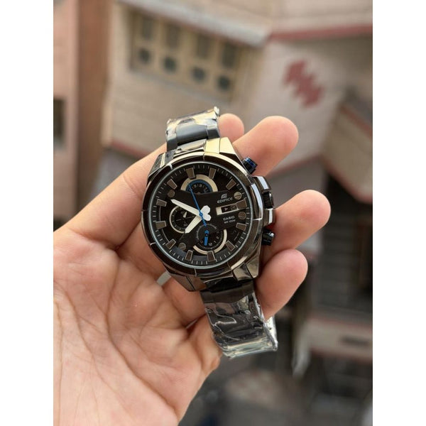 Casio Edifice Efr 540D