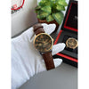 Tisot Le Locle Automatic Premium W324
