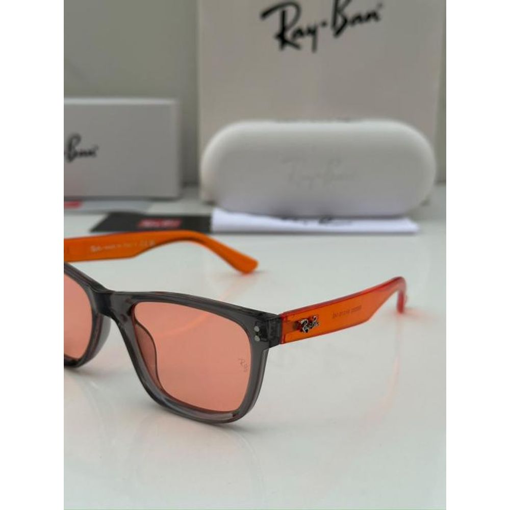 REY BAN SUNGLASS Z-727