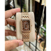 Fossii_l Raquel Full Copper