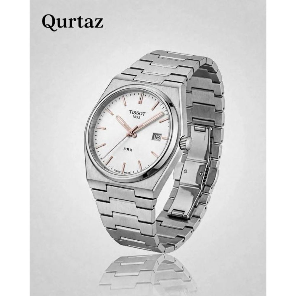 Tissoo_t 1853 Prx Powermatic Quartz silver white plan