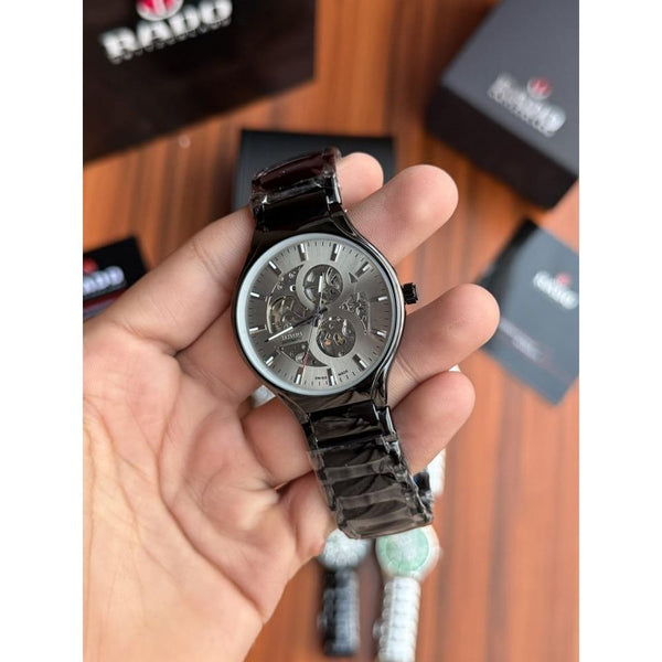 RADDO AUTOMATIC