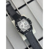 HUBLOT BIG BANG COBRA