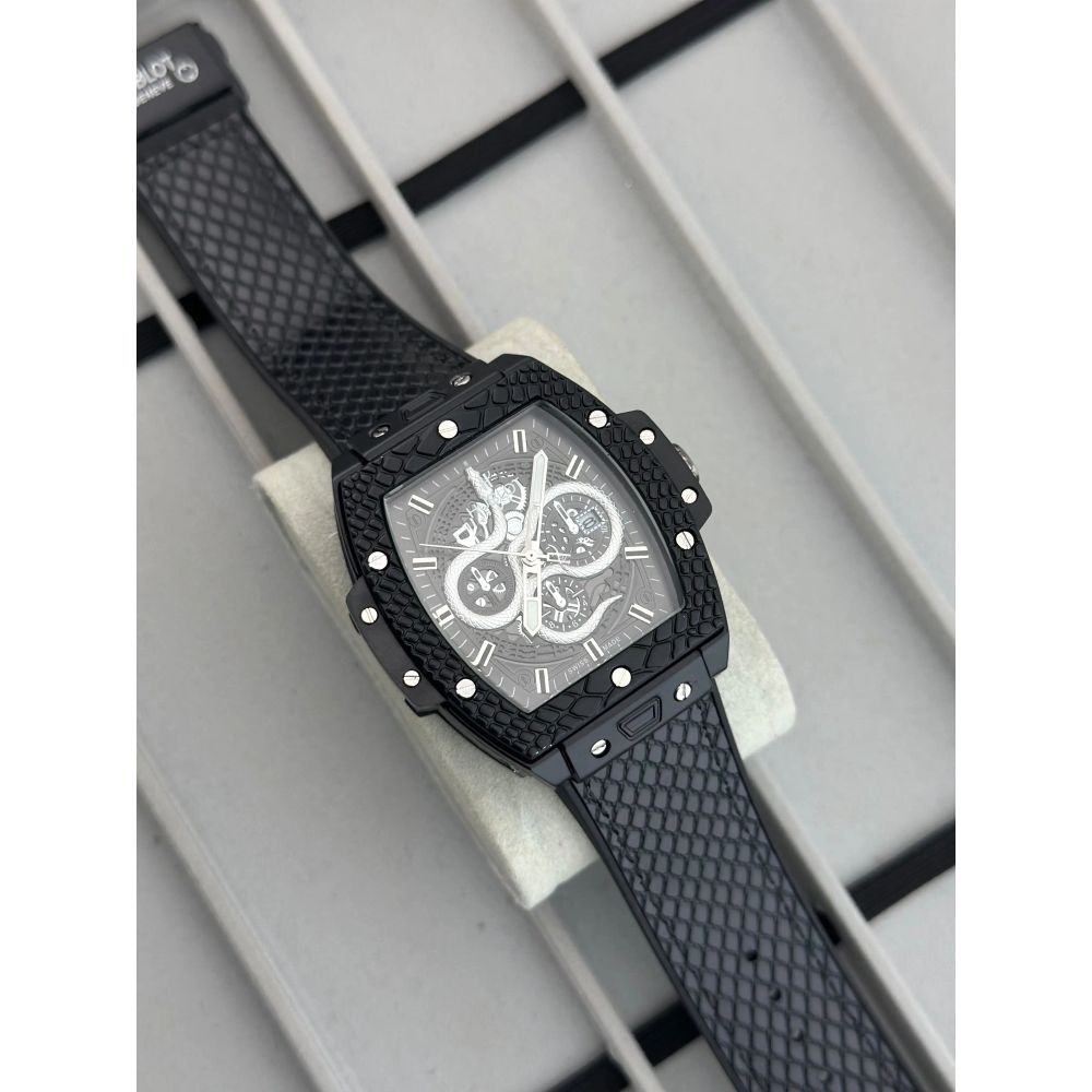 HUBLOT BIG BANG COBRA