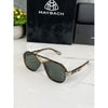 Maybach Sungals O-61