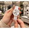Raado Ceramic Watch For Her 698