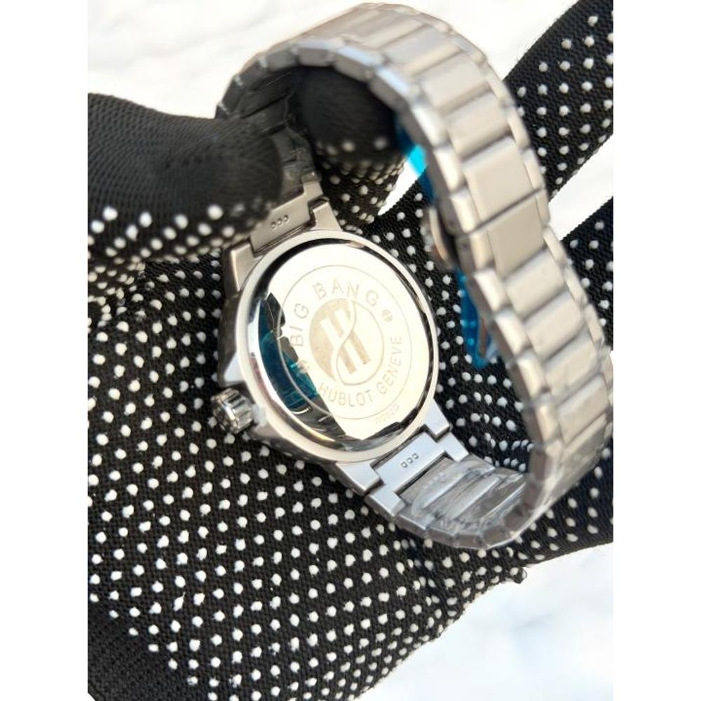 Hublot Bigbang