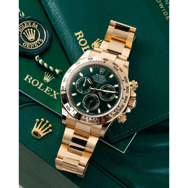 ROLE_EX DAYTONA WATC M-84