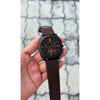 Fossii_l FS 4682 good quality japan watch