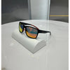Adida s Black Multi Premium Shades 1988