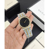 GUCC_l M-295