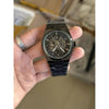 Tisso PRX Automatic